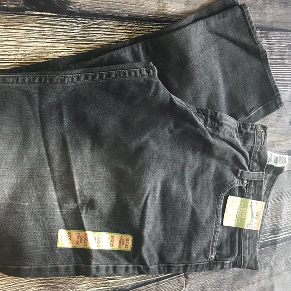 roebuck jeans slim straight